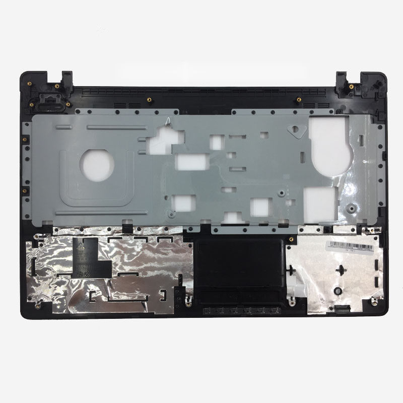 Carcasa superioara palmrest Laptop Asus X53Z